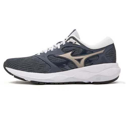 Tenis Mizuno Wave Falcon 3