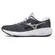 Tenis Mizuno Wave Falcon 3