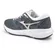 Tenis Mizuno Wave Falcon 3