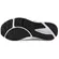 Tenis Mizuno Wave Falcon 3