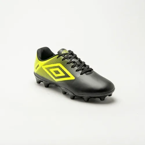 Chuteira Umbro Game Campo