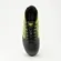 Chuteira Umbro Game Campo