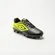 Chuteira Umbro Game Campo