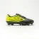 Chuteira Umbro Game Campo