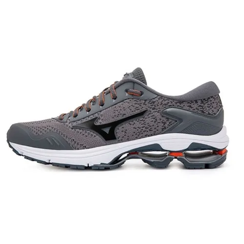 Tenis Mizuno Wave Invictus 2