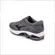 Tenis Mizuno Wave Invictus 2