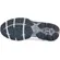 Tenis Mizuno Wave Invictus 2