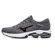 Tenis Mizuno Wave Invictus 2