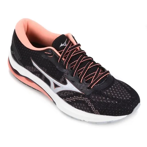 Tenis Mizuno Colossus