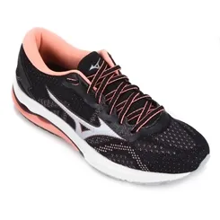 Tenis Mizuno Colossus