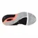 Tenis Mizuno Colossus