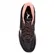 Tenis Mizuno Colossus