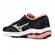 Tenis Mizuno Colossus