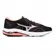 Tenis Mizuno Colossus