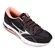 Tenis Mizuno Colossus