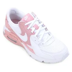 Tenis Nike Air Max Axcee Gs