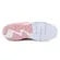 Tenis Nike Air Max Axcee Gs