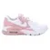 Tenis Nike Air Max Axcee Gs