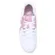 Tenis Nike Air Max Axcee Gs