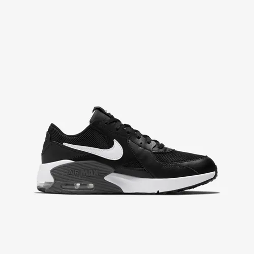 Tenis Nike Air Max Axcee Gs