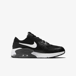 Tenis Nike Air Max Axcee Gs
