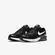 Tenis Nike Air Max Axcee Gs