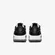 Tenis Nike Air Max Axcee Gs