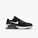 Tenis Nike Air Max Axcee Gs