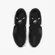Tenis Nike Air Max Axcee Gs