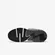 Tenis Nike Air Max Axcee Gs