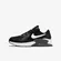 Tenis Nike Air Max Axcee Gs