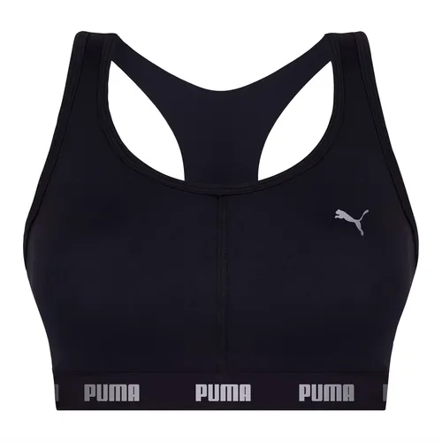 Top Puma Nadador C/ Bojo