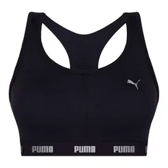 Top Puma Nadador C/ Bojo