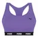 Top Puma Nadador C/ Bojo