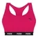 Top Puma Nadador C/ Bojo
