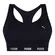 Top Puma Nadador C/ Bojo
