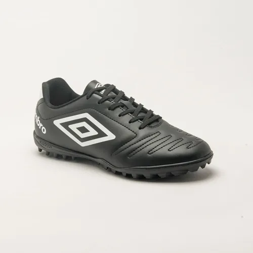 Chuteira Umbro Society Class
