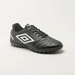 Chuteira Umbro Society Class
