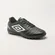 Chuteira Umbro Society Class