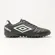 Chuteira Umbro Society Class