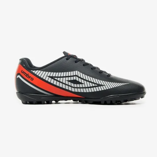Chuteira Umbro Society  Z League