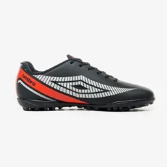 Chuteira Umbro Society  Z League