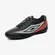 Chuteira Umbro Society  Z League