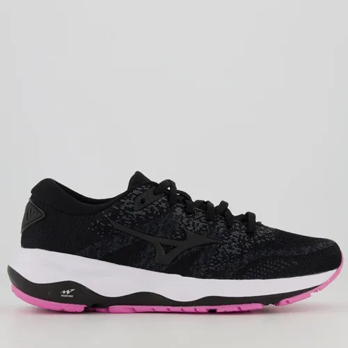 Tenis  Mizuno Way
