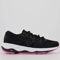 Tenis  Mizuno Way