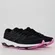 Tenis  Mizuno Way