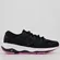 Tenis  Mizuno Way