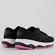 Tenis  Mizuno Way