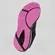 Tenis  Mizuno Way
