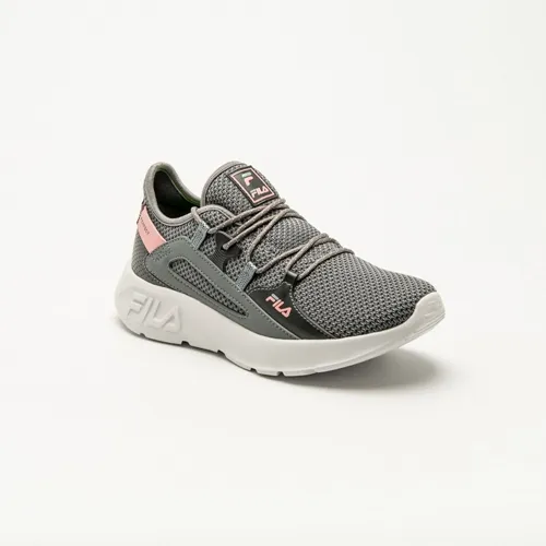 Tenis Fila Perfect Fit